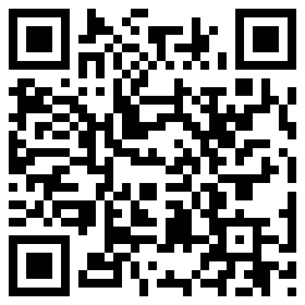 qrcode für HP U0A97E SVCS 5 Years On-Site Service