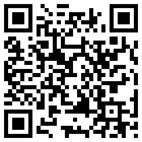 qrcode für Trilux 9002345085