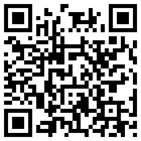 qrcode für HPE U3JU4E SVCS 4 Years 6h MSR4064 Router Service
