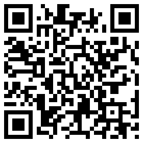 qrcode für HPE U3JX2E SVCS 4y CTR