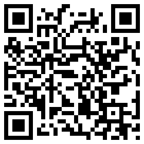 qrcode für HPE U3LC3E SVCS 5y Support 24x7 HW SW