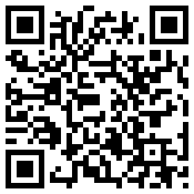 qrcode für HPE U3VY3E SVCS 4y NBD HW SW Support