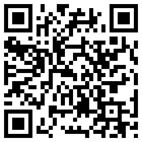 qrcode für Trilux 9002339535
