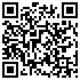qrcode für HPE U0GL8E SVCS 3y 24x7 HW SW Support