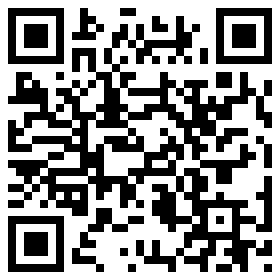 qrcode für HPE U1QU3PE SVCS 1y 4h HW Exchange 24x7