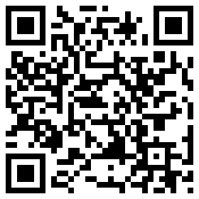 qrcode für Klauke 707 - silver ferrule 0 34 ² 7