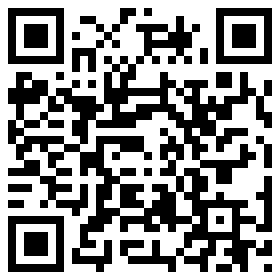 qrcode für WAGO 750-641 - DALI /DSI Master Klemme light gray 0 08 2 5 ² AWG28 14