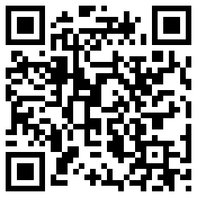 qrcode für HPE U1QV6E SVCS 5y CTR HW SW Support