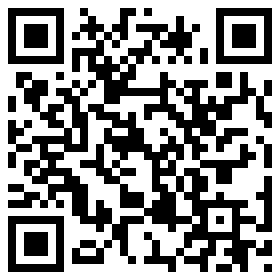 qrcode für Schneider Electric Schneider steel rail vertical H1200mm - NSYMDVR12