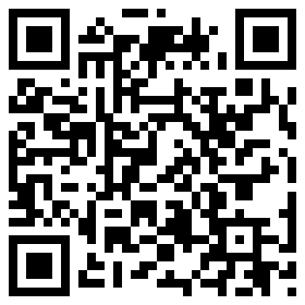 qrcode für Trilux 9002339613