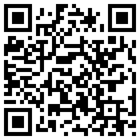 qrcode für HP U7Y65E SVCS 5Y Exchange Service Parts LaserJet M725 MFP