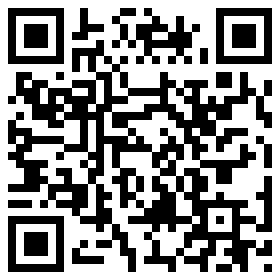 qrcode für HPE U3KX9E SVCS 4y CTR 24x7 HW SW
