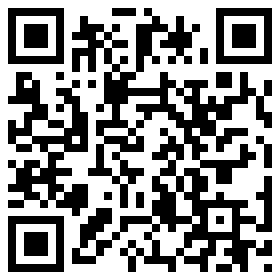 qrcode für MIB Messzeuge 01019189 - Ball inserts measurement gears 6 diameter
