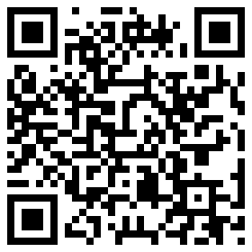 qrcode für HPE U3LC1E SVCS 5y CTR with CDMR