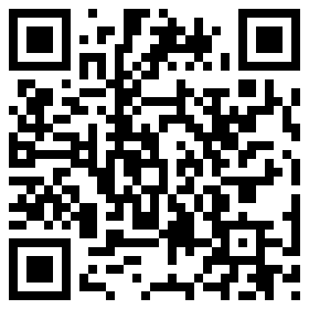 qrcode für HPE U3LJ0E SVCS 5y CDMR 24x7 HW SW