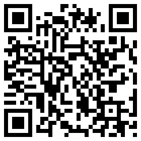 qrcode für Rittal SV 9606.000 - SV Mini PLS base tray 700