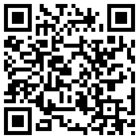 qrcode für HPE U3LS7E SVCS 3y NBD Exchange