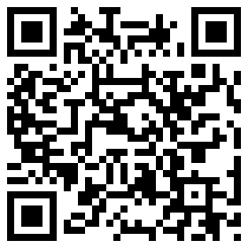 qrcode für HPE U3LV1E SVCS 3y NBD Exchange