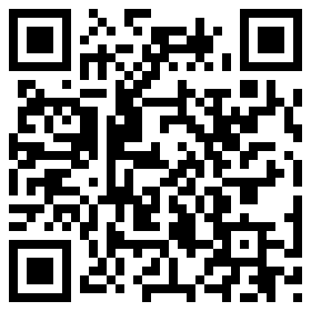 qrcode für HPE U3MB8E SVCS 4y NBD Exch 9x5 HW SW Support
