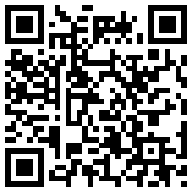 qrcode für HPE U3MF8E SVCS 4 Years Next Business Day Exchange