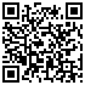 qrcode für Trilux 9002339457