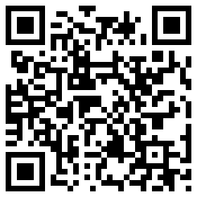 qrcode für RCS Audio-Systems VLZ-6480A - Small central "VARIO LINE" (6 speaker circuits 720/480 3 HE)