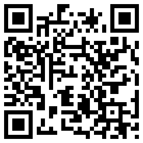 qrcode für Legrand 49927 - POLARREX QKKT 230V 50/60HZ timer