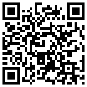 qrcode für Moeller Electric PXL-C32/1 - EATON PXL C32 / 1 MCBs 32A 1p char 236062