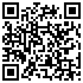 qrcode für HP U7A14E SVCS 3y Nbd DMR M725 Support