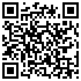 qrcode für HP U7Y64E SVCS 4Y Exchange Service Parts LaserJet M725 MFP