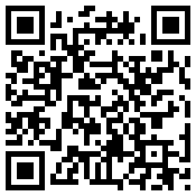 qrcode für HPE U3LK0E SVCS 5y 24x7 PSU HW Support