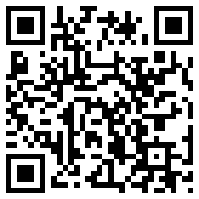 qrcode für HPE U3LS3E SVCS 3y NBD Exchange
