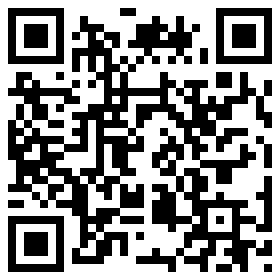 qrcode für HPE U3LW2E SVCS 3y NBD HW Exchange