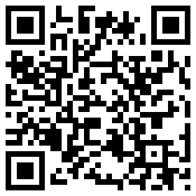 qrcode für Telegärtner L00006A0051 - Telegaertner CAT6A Patch Cable 25m Yellow 500MHz STP (S / FTP