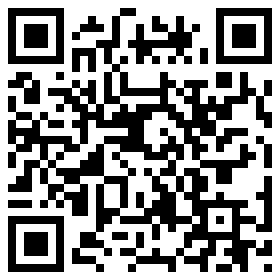 qrcode für HPE U3LW3E SVCS 3y NBD Exchange
