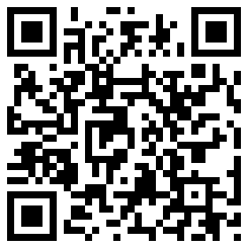 qrcode für HPE U3VY6E SVCS 4 Years Next Business Day Onsite