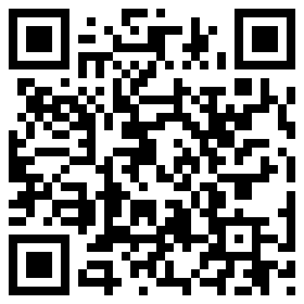 qrcode für APC SMX3000HV Smart-UPS X 3000 VA Rack/Tower LCD