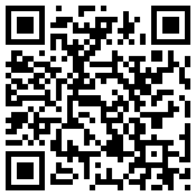 qrcode für Siemens 3RT2535-1NF30 (3RT25351NF30)