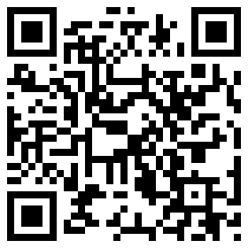 qrcode für HPE U3JJ5E SVCS 3y CTR Support
