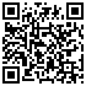 qrcode für HPE U3JJ9E SVCS 3y CTR 24x7 HW SW Support