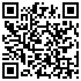 qrcode für HPE U3JL6E SVCS 3y CTR