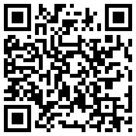 qrcode für Kensington K62565EU - Simply Portable Carrying Case (Roller) 39 1 cm (15 4") Notebook
