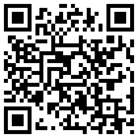 qrcode für Moeller Electric SOL20/2MV - EATON DC Lasttrennschalter 20A 2 strings M12 120919