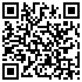qrcode für HPE U3JQ6E SVCS 4y 24x7 HW SW Support