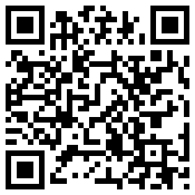 qrcode für Trilux 9002339709