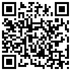 qrcode für HPE U3JV4E SVCS 4y CTR 24x7 Support