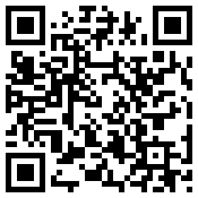 qrcode für HPE U3KB6E SVCS 5y Support 24x7