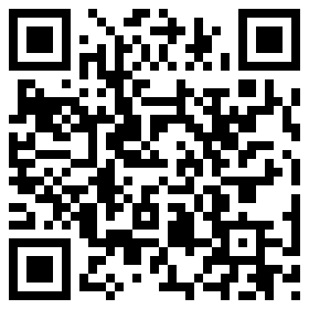 qrcode für HPE U3KE9E SVCS 5y CTR 24x7 HW SW