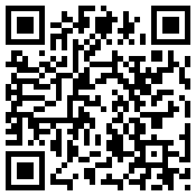qrcode für HPE U3KH1E SVCS 5y CTR Support