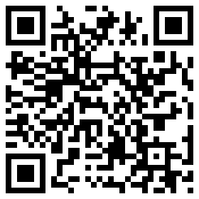 qrcode für HPE U3KJ1E SVCS 5y CTR 24x7 HW SW Support